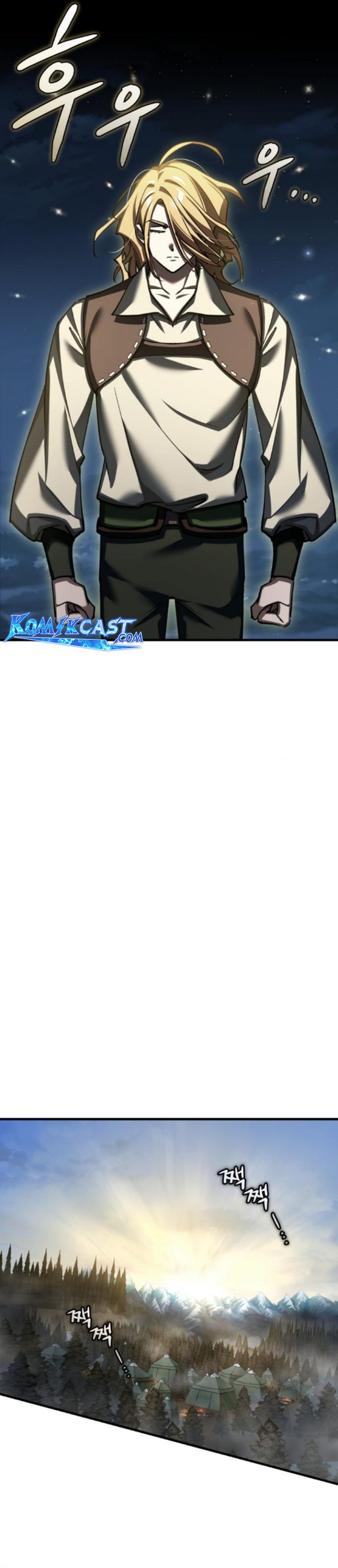 The Heavenly Demon Can’t Live a Normal Life Chapter 150 Gambar 14