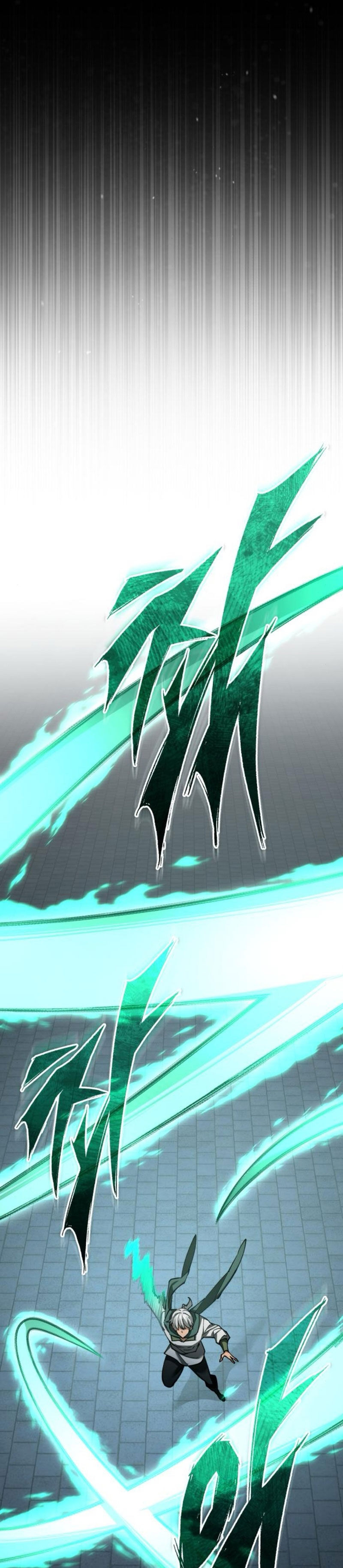 The Heavenly Demon Can’t Live a Normal Life Chapter 168 Gambar 33