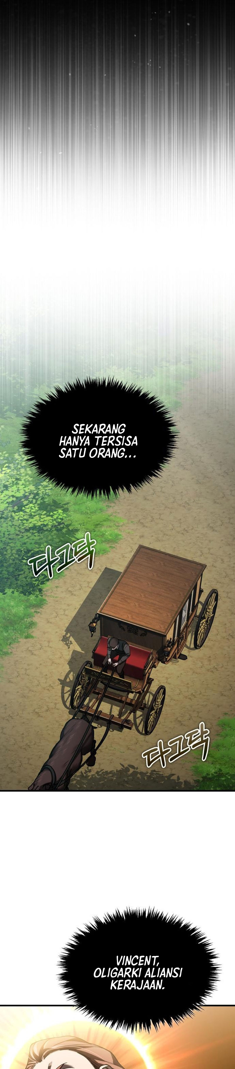 The Heavenly Demon Can’t Live a Normal Life Chapter 171 Gambar 21