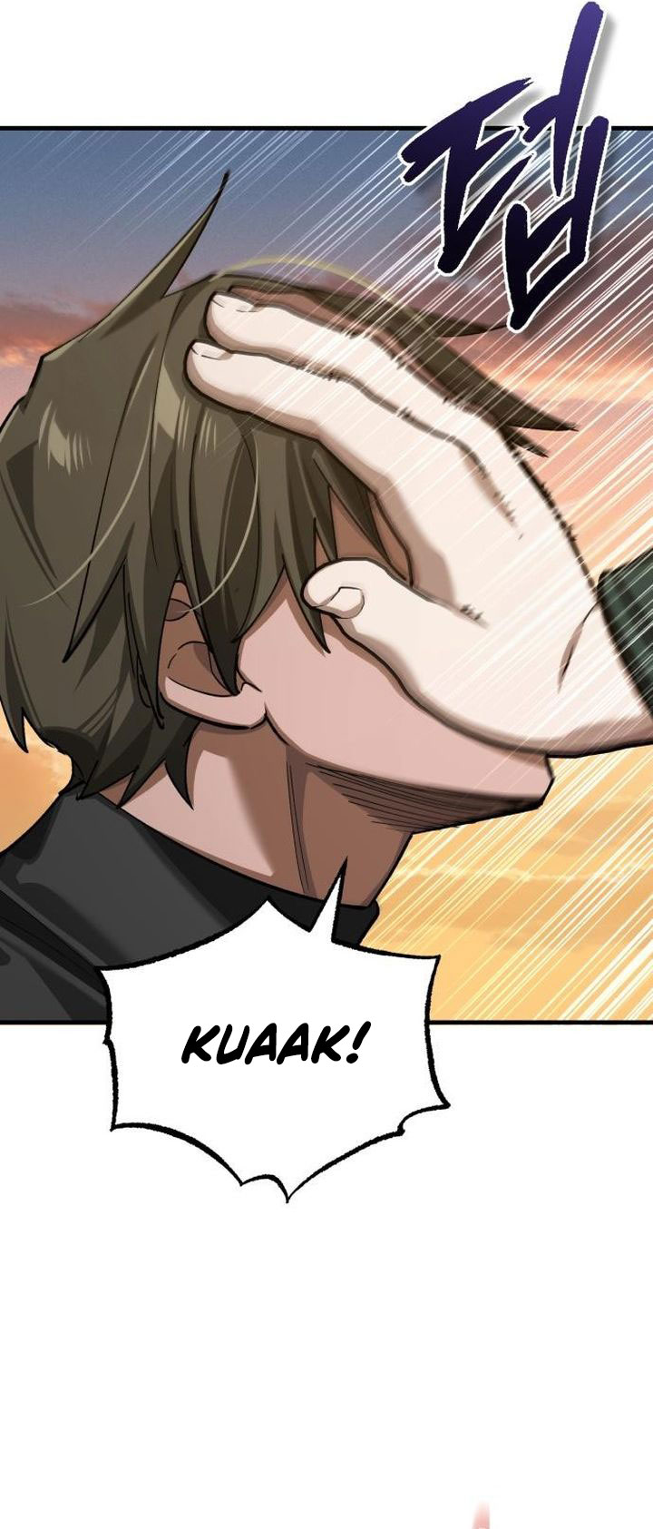 The Heavenly Demon Can’t Live a Normal Life Chapter 177 Gambar 16