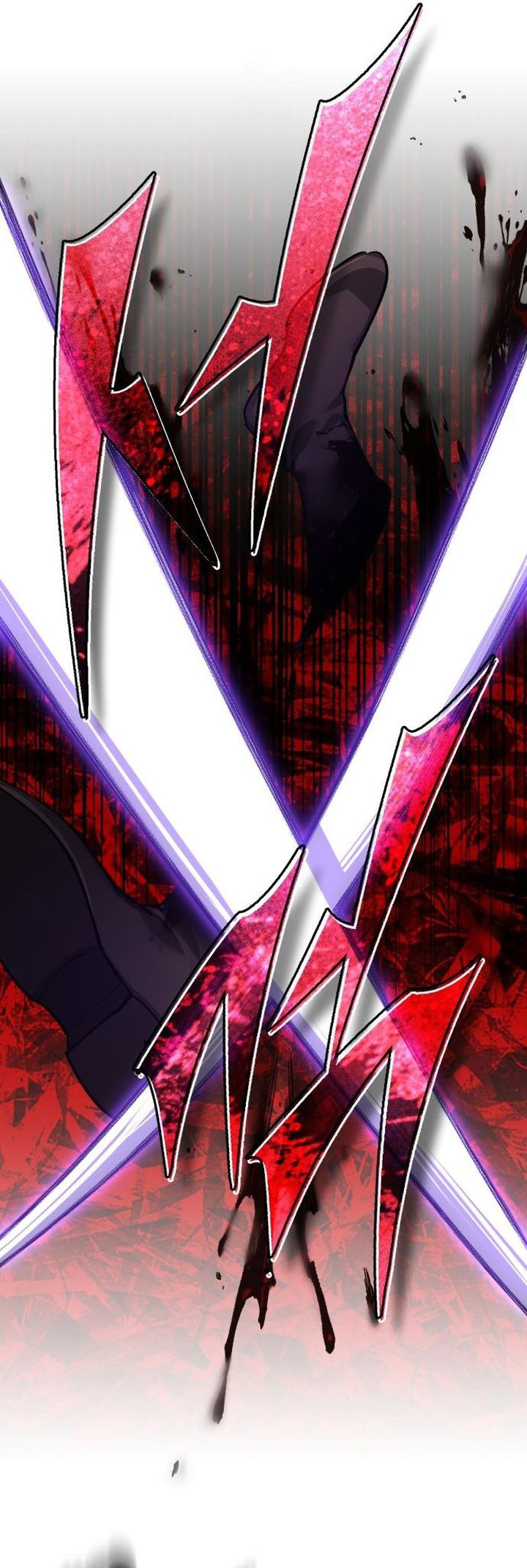 The Heavenly Demon Can’t Live a Normal Life Chapter 177 Gambar 19