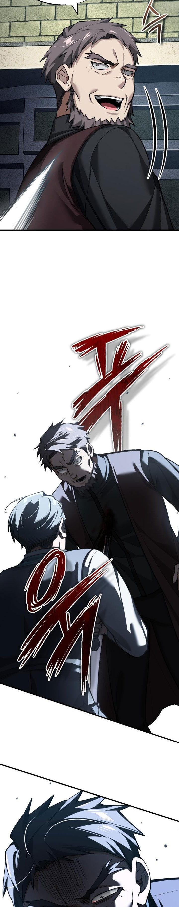 The Heavenly Demon Can’t Live a Normal Life Chapter 178 Gambar 11