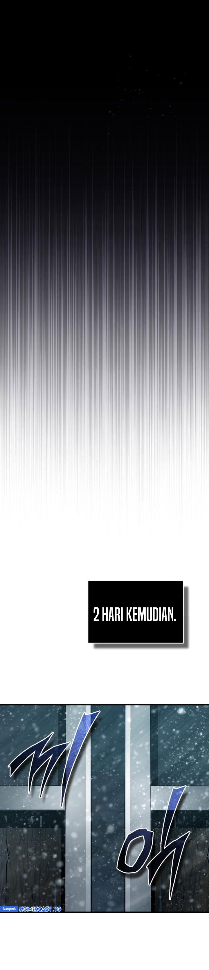 The Heavenly Demon Can’t Live a Normal Life Chapter 185 Gambar 21