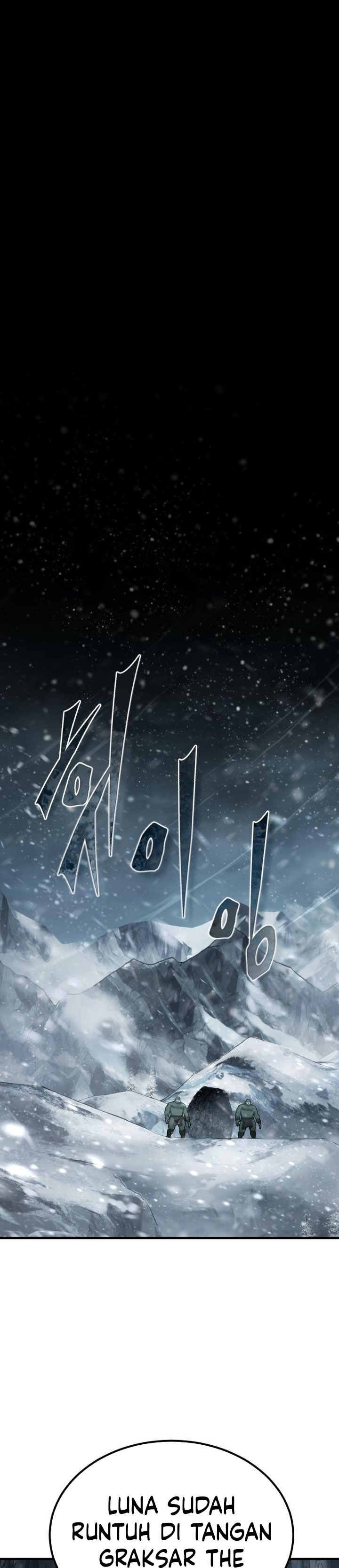 The Heavenly Demon Can’t Live a Normal Life Chapter 185 Gambar 23