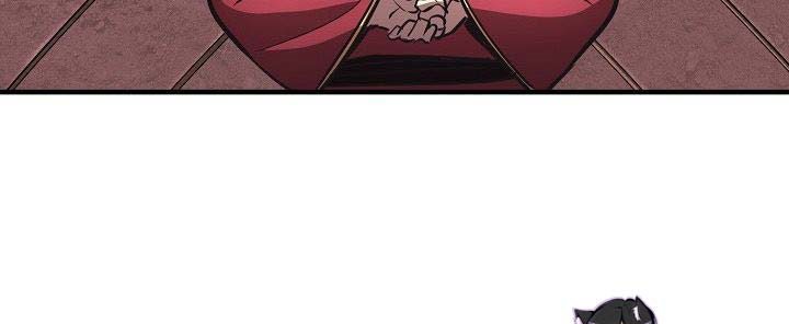 The Heavenly Demon Destroys the Lich King’s Murim Chapter 06 Gambar 7