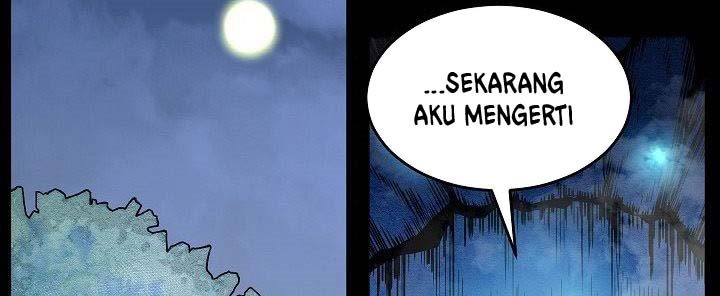 The Heavenly Demon Destroys the Lich King’s Murim Chapter 06 Gambar 21
