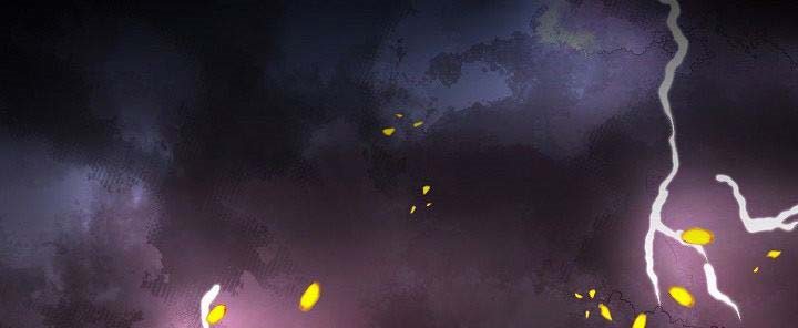 The Heavenly Demon Destroys the Lich King’s Murim Chapter 06 Gambar 23
