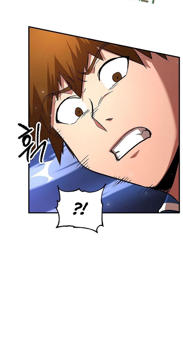 The Heavenly Demon Destroys the Lich King’s Murim Chapter 12 Gambar 9