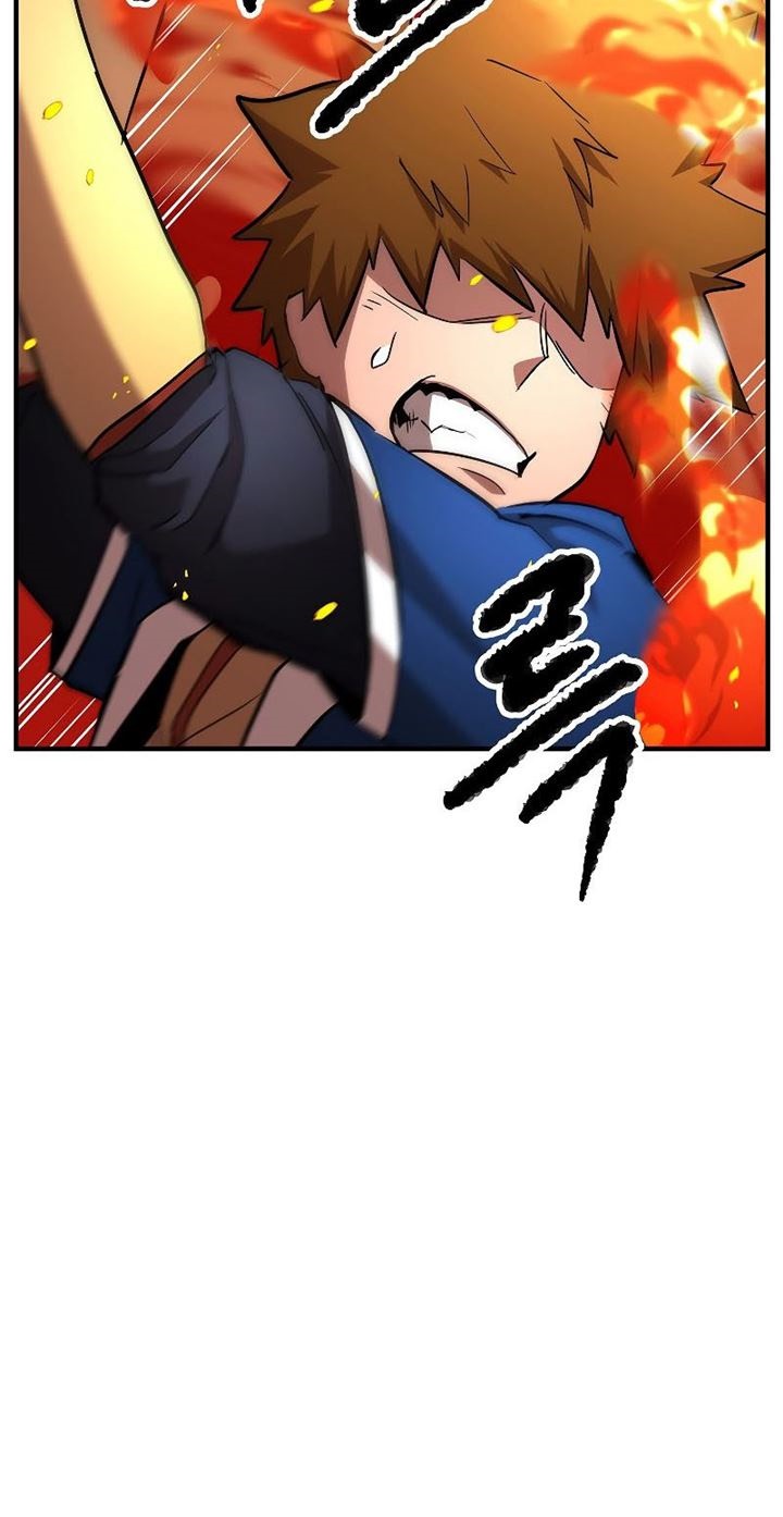The Heavenly Demon Destroys the Lich King’s Murim Chapter 12 Gambar 37
