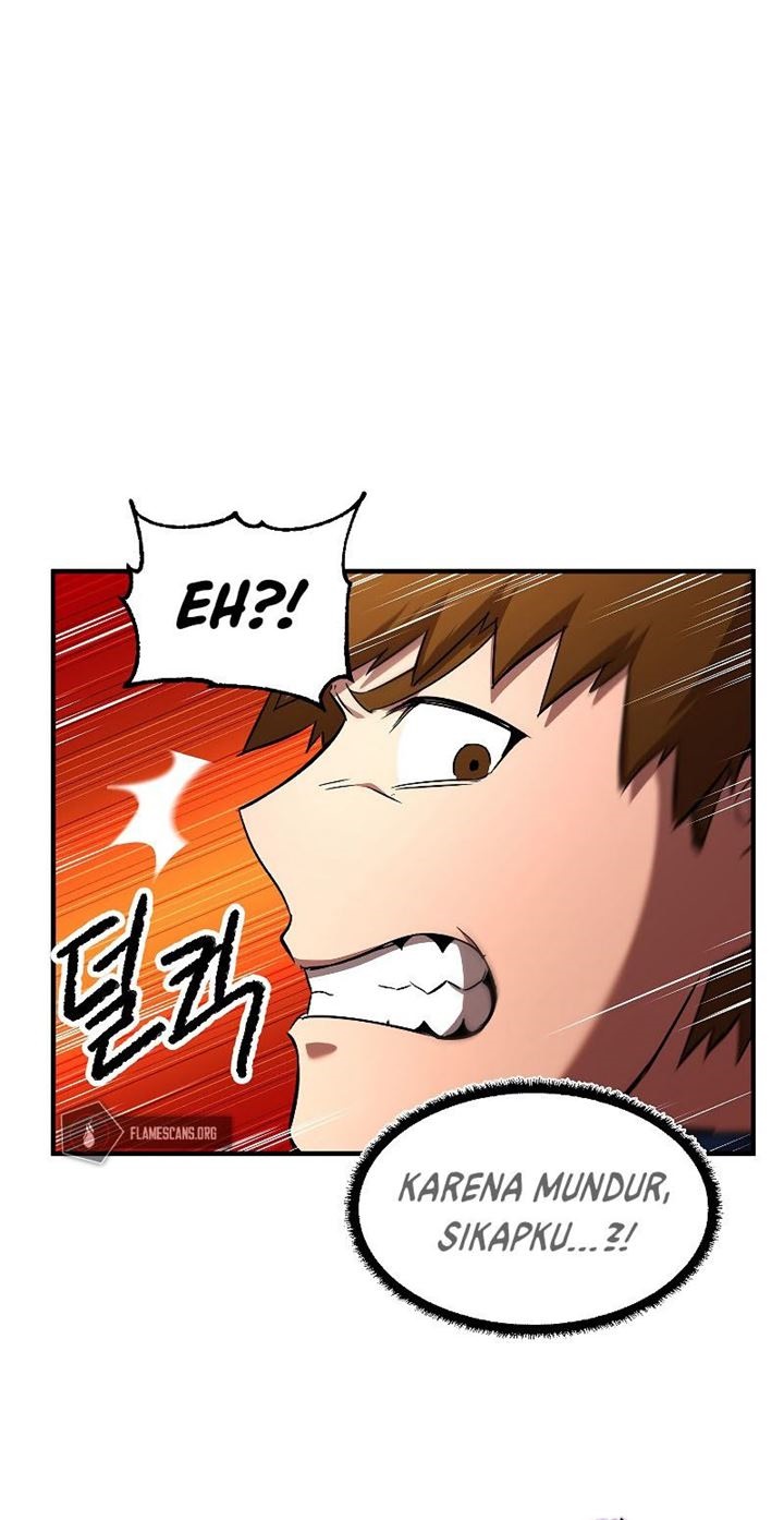 The Heavenly Demon Destroys the Lich King’s Murim Chapter 12 Gambar 43