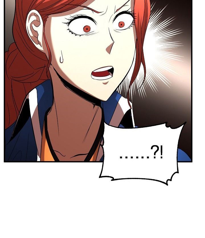 The Heavenly Demon Destroys the Lich King’s Murim Chapter 15 Gambar 88