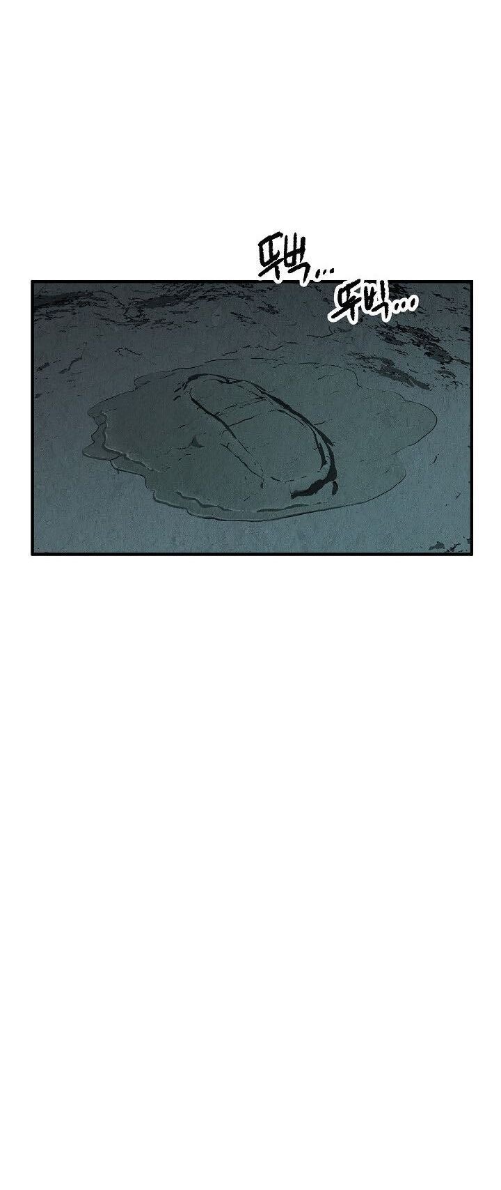 The Heavenly Demon Destroys the Lich King’s Murim Chapter 18 Gambar 45