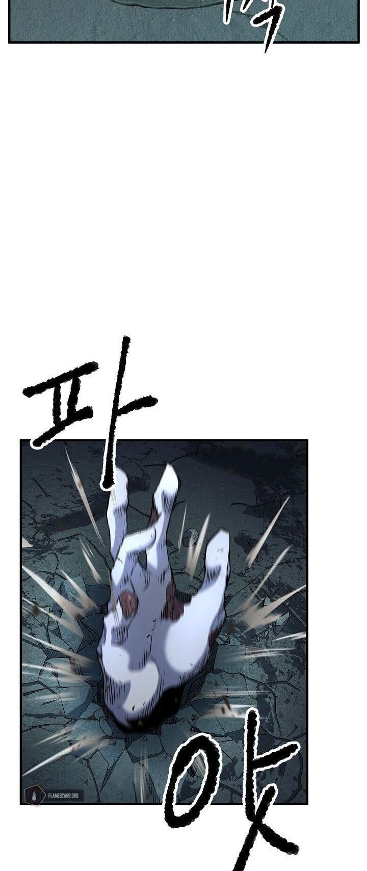 The Heavenly Demon Destroys the Lich King’s Murim Chapter 18 Gambar 48