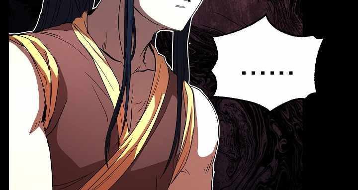 The Heavenly Demon Destroys the Lich King’s Murim Chapter 20 Gambar 15