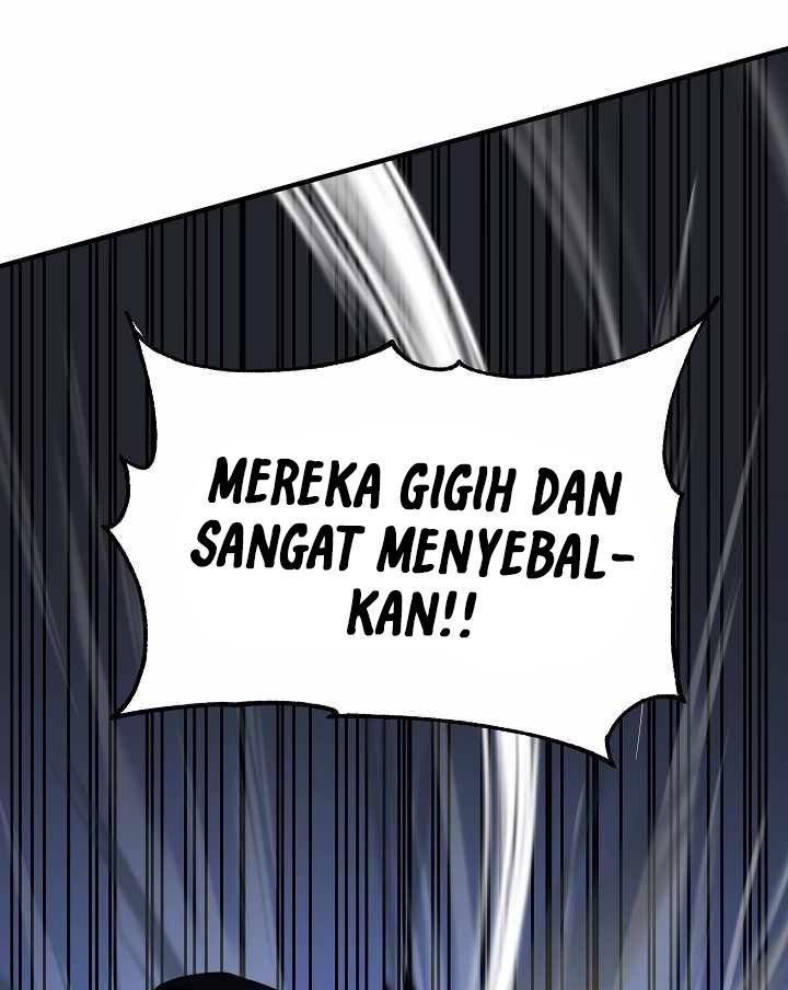 The Heavenly Demon Destroys the Lich King’s Murim Chapter 20 Gambar 55