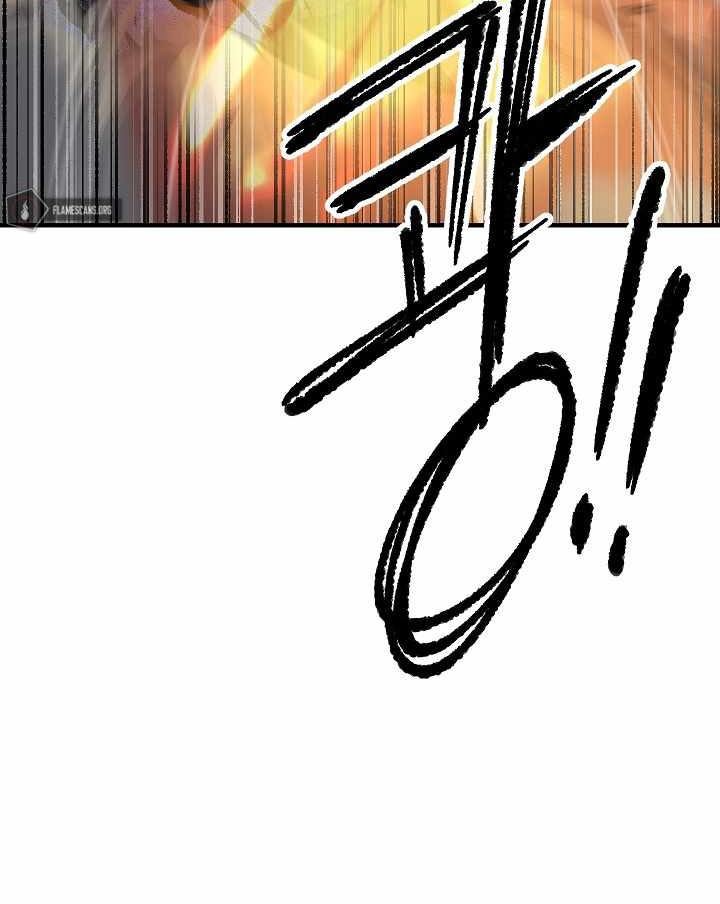 The Heavenly Demon Destroys the Lich King’s Murim Chapter 20 Gambar 57