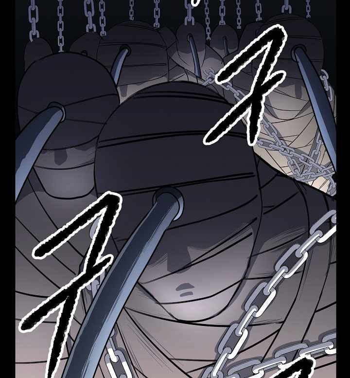 The Heavenly Demon Destroys the Lich King’s Murim Chapter 20 Gambar 63
