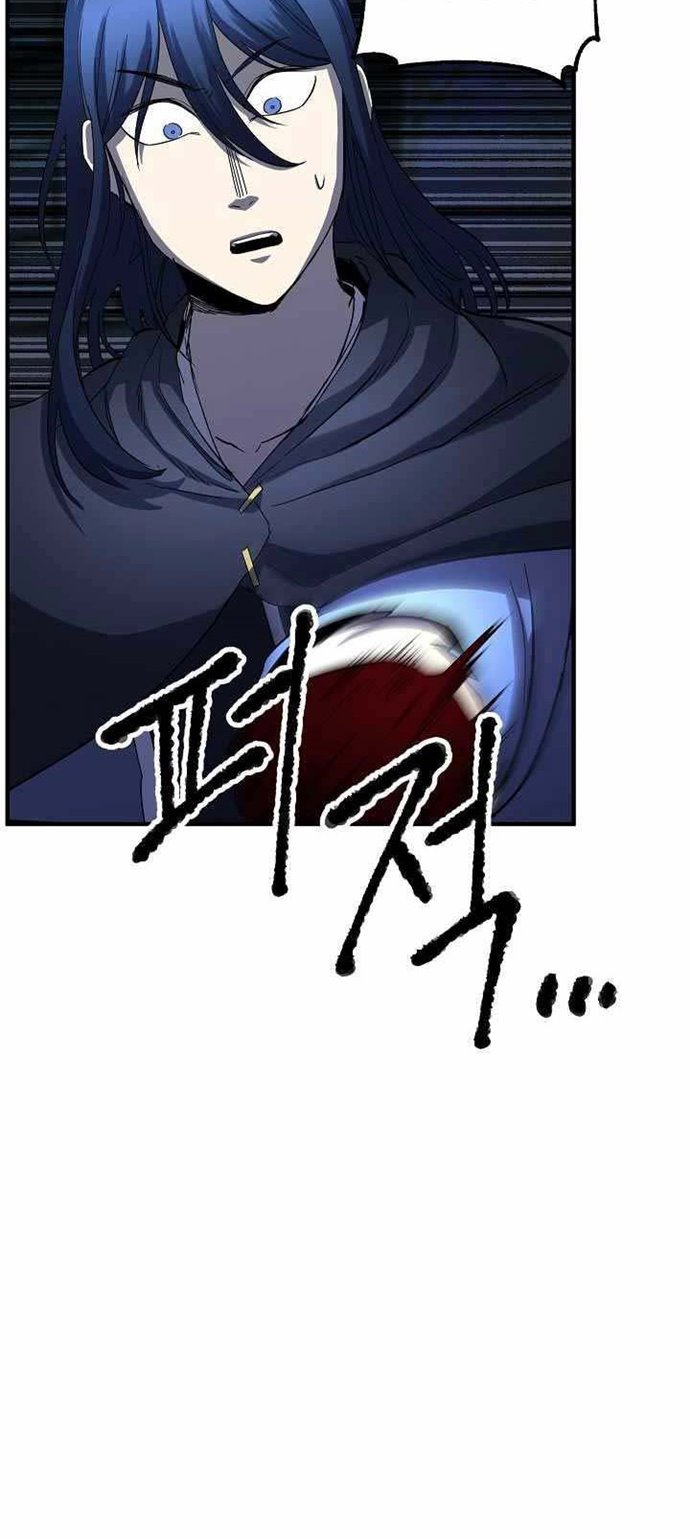 The Heavenly Demon Destroys the Lich King’s Murim Chapter 24 Gambar 4