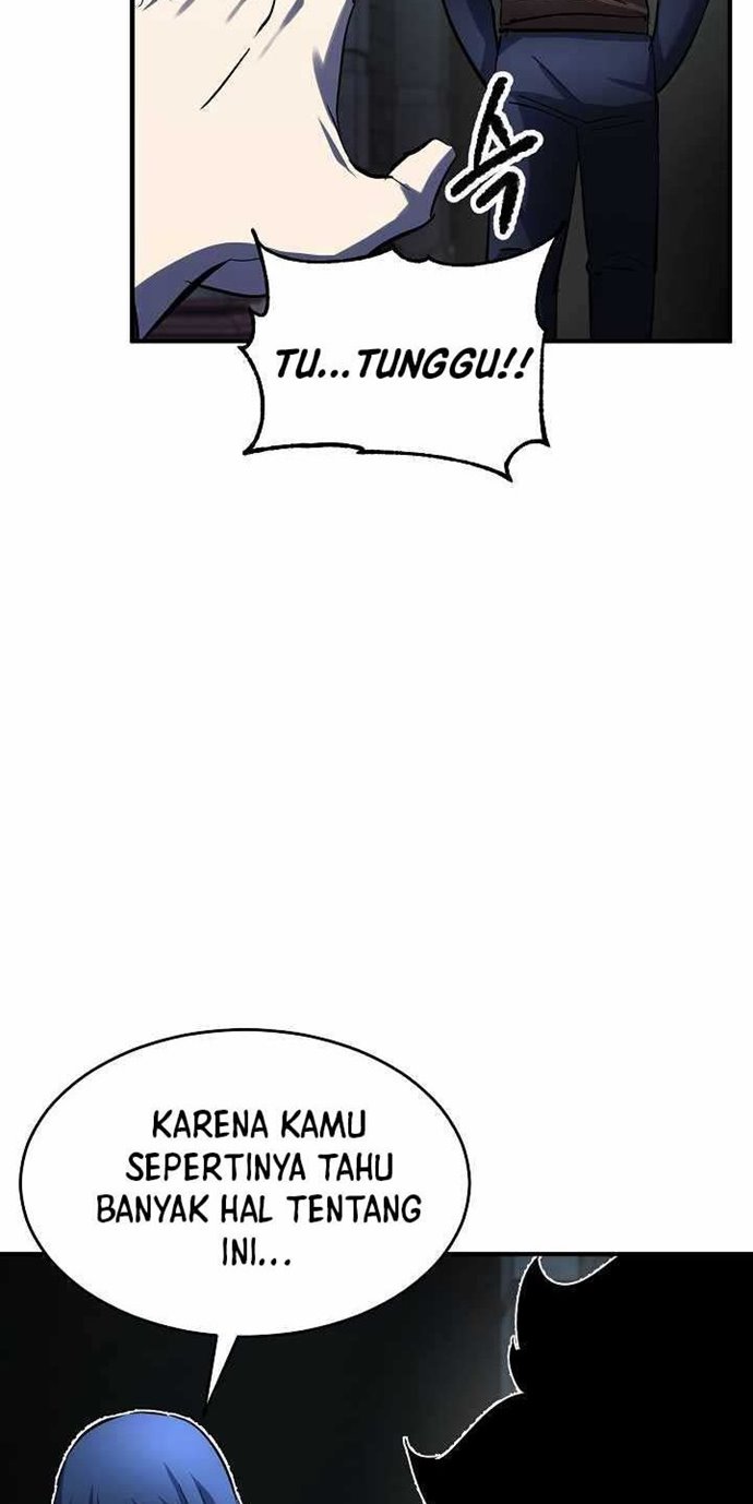 The Heavenly Demon Destroys the Lich King’s Murim Chapter 24 Gambar 30