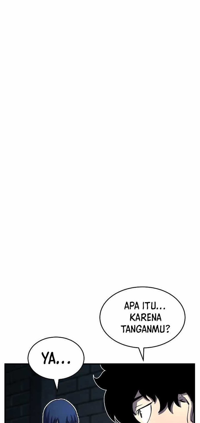 The Heavenly Demon Destroys the Lich King’s Murim Chapter 24 Gambar 34