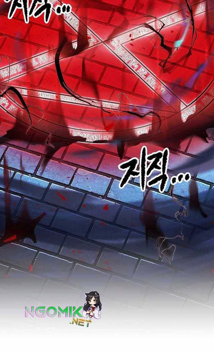 The Heavenly Demon Destroys the Lich King’s Murim Chapter 24 Gambar 96