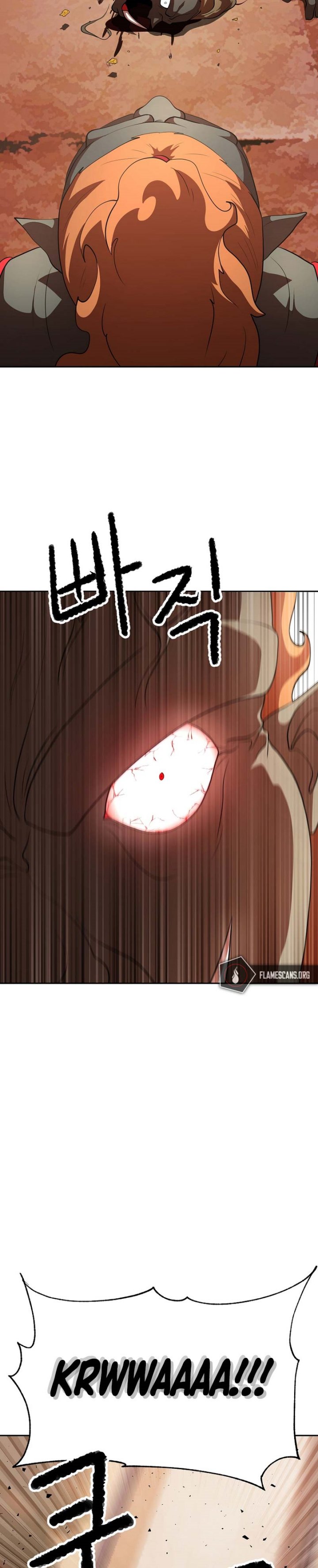 The Heavenly Demon Destroys the Lich King’s Murim Chapter 68 Gambar 30