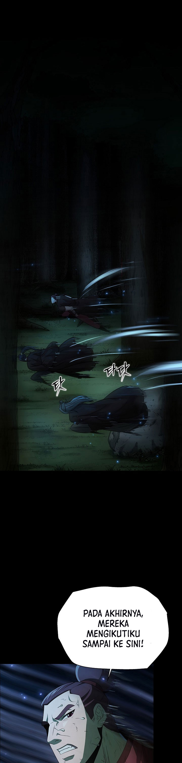 The Heavenly Demon Lord Who Doesn’t Want to Level Up Chapter 22 Gambar 5