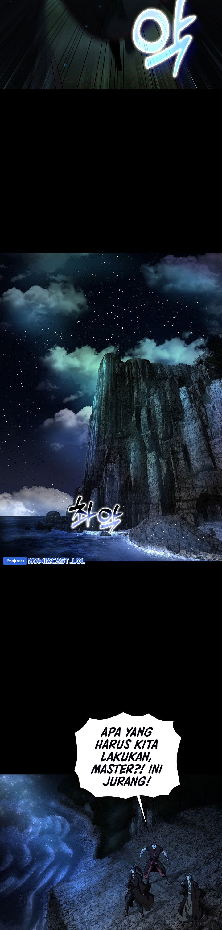The Heavenly Demon Lord Who Doesn’t Want to Level Up Chapter 22 Gambar 9