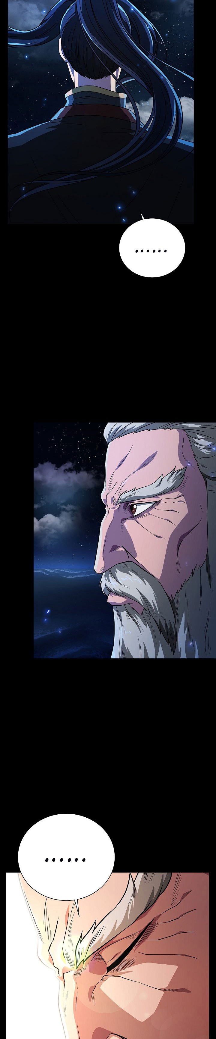 The Heavenly Demon Lord Who Doesn’t Want to Level Up Chapter 22 Gambar 15