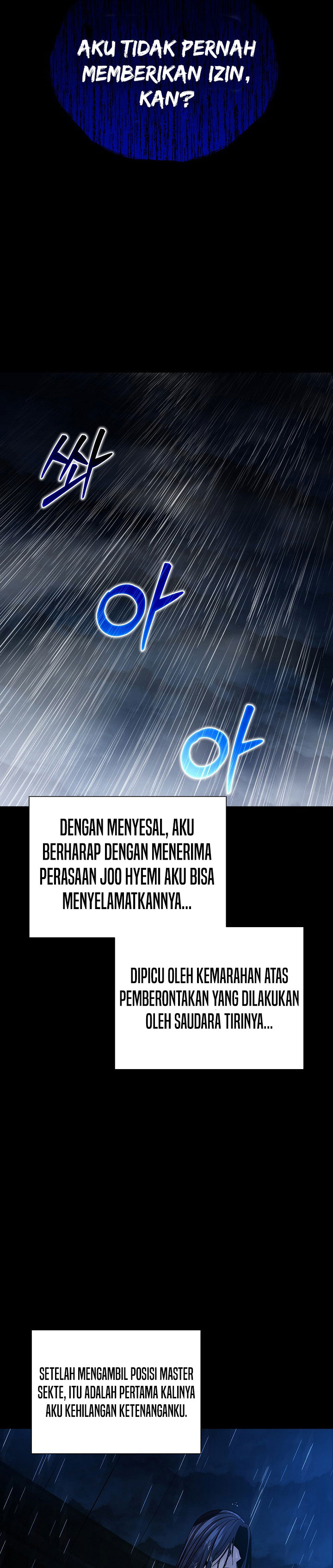 The Heavenly Demon Lord Who Doesn’t Want to Level Up Chapter 22 Gambar 35