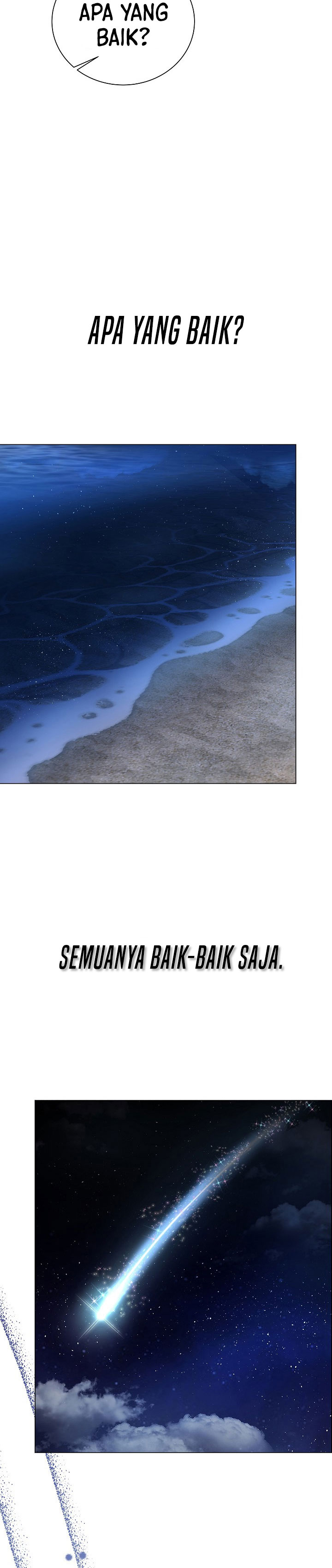 The Heavenly Demon Lord Who Doesn’t Want to Level Up Chapter 22 Gambar 42