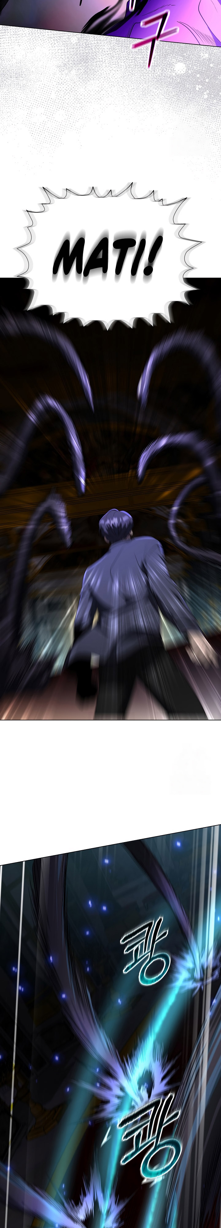 The Heavenly Demon Lord Who Doesn’t Want to Level Up Chapter 44 Gambar 15