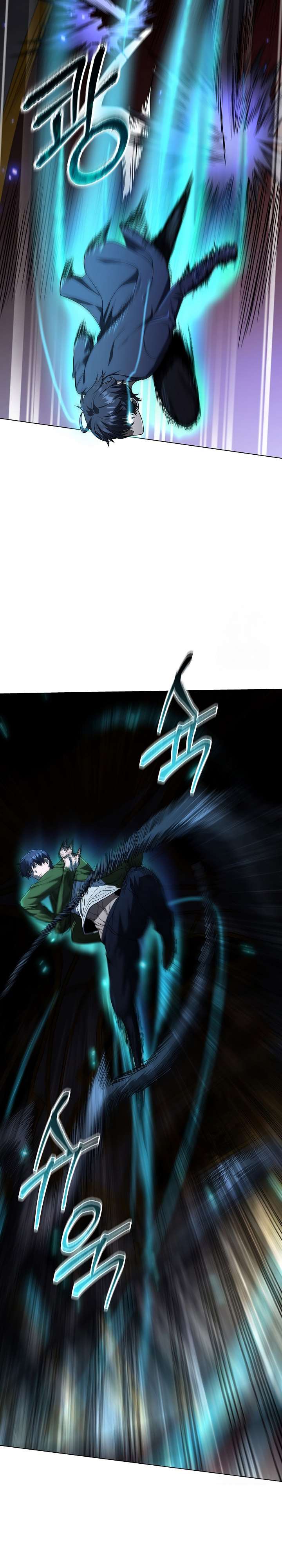 The Heavenly Demon Lord Who Doesn’t Want to Level Up Chapter 44 Gambar 16