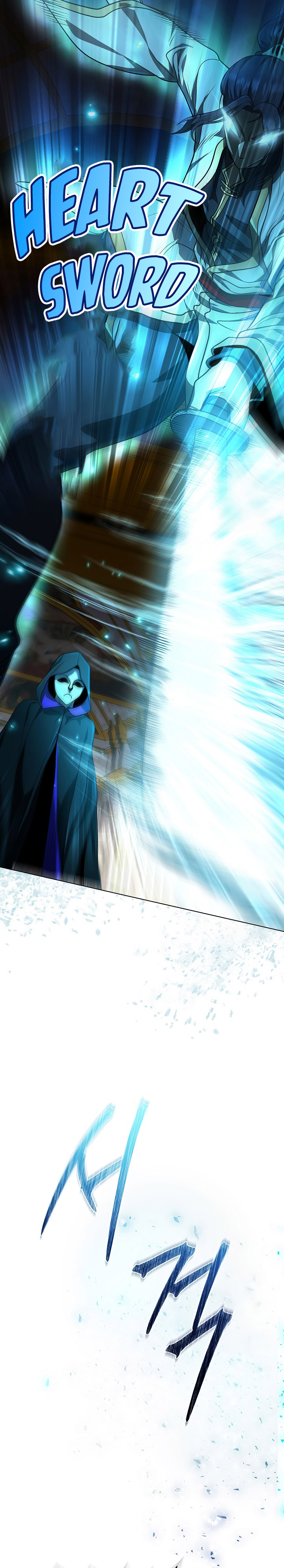 The Heavenly Demon Lord Who Doesn’t Want to Level Up Chapter 44 Gambar 28