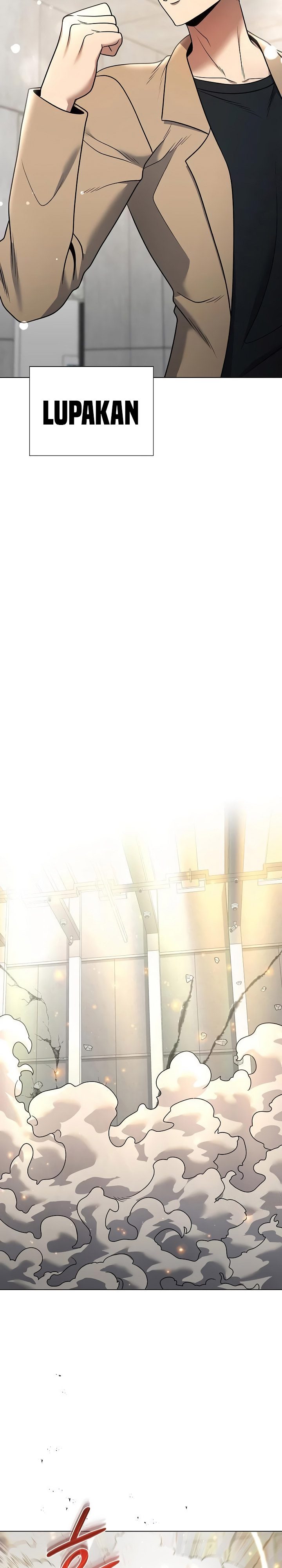 The Heavenly Demon Lord Who Doesn’t Want to Level Up Chapter 46 Gambar 24