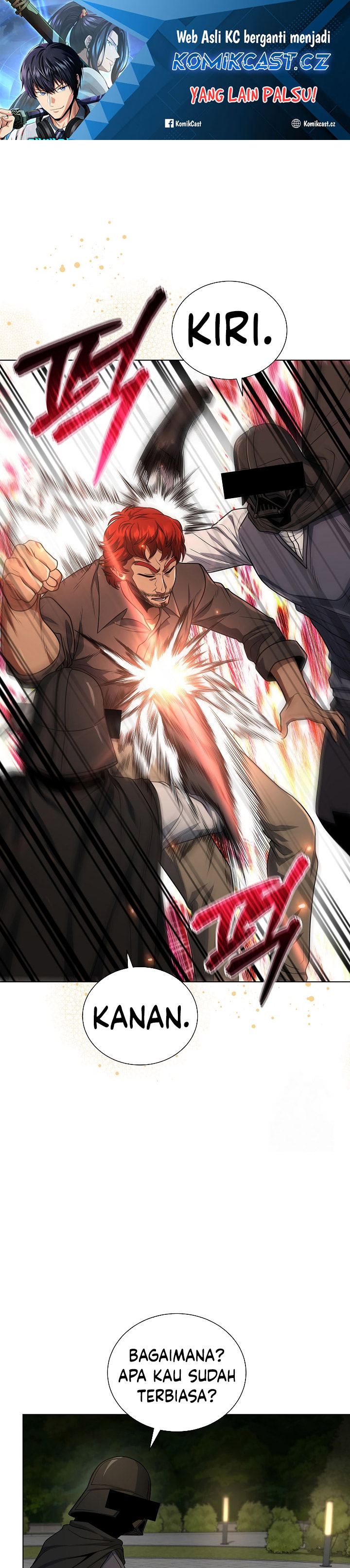 The Heavenly Demon Lord Who Doesn’t Want to Level Up Chapter 53 Gambar 2