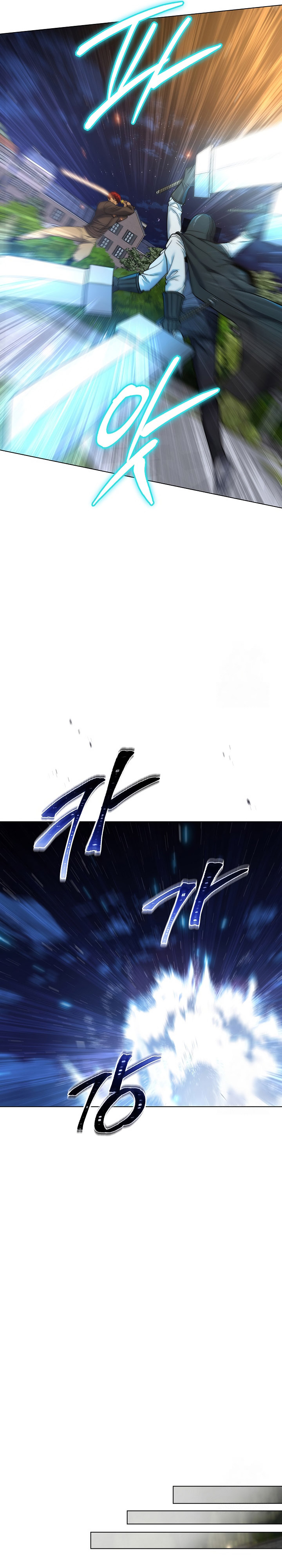 The Heavenly Demon Lord Who Doesn’t Want to Level Up Chapter 53 Gambar 11