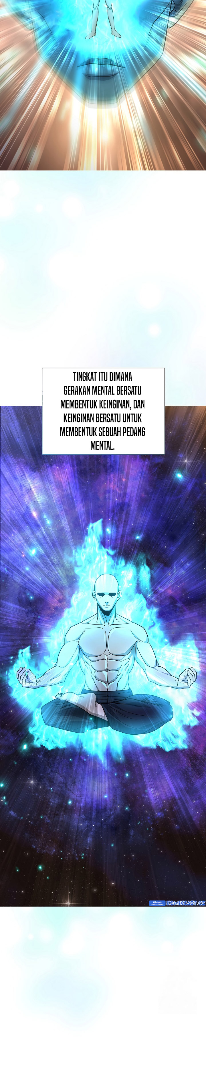 The Heavenly Demon Lord Who Doesn’t Want to Level Up Chapter 53 Gambar 22