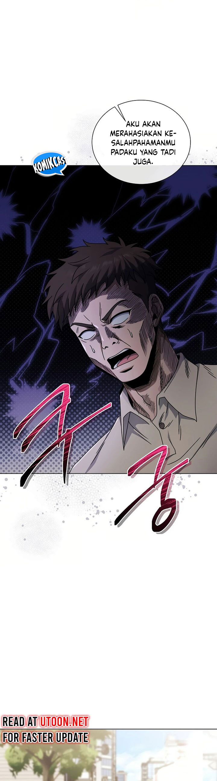 The Heavenly Demon Lord Who Doesn’t Want to Level Up Chapter 56 Gambar 28