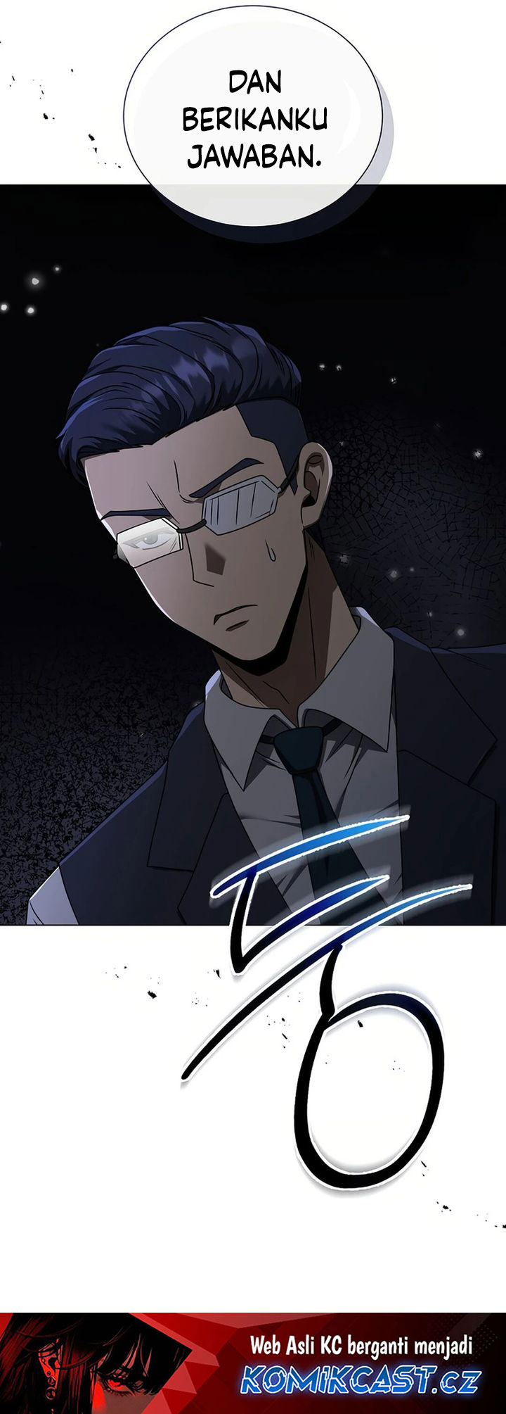 The Heavenly Demon Lord Who Doesn’t Want to Level Up Chapter 56 Gambar 42