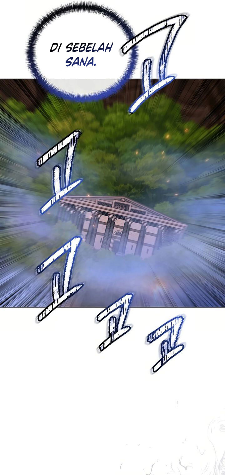 The Heavenly Demon Lord Who Doesn’t Want to Level Up Chapter 60 Gambar 6