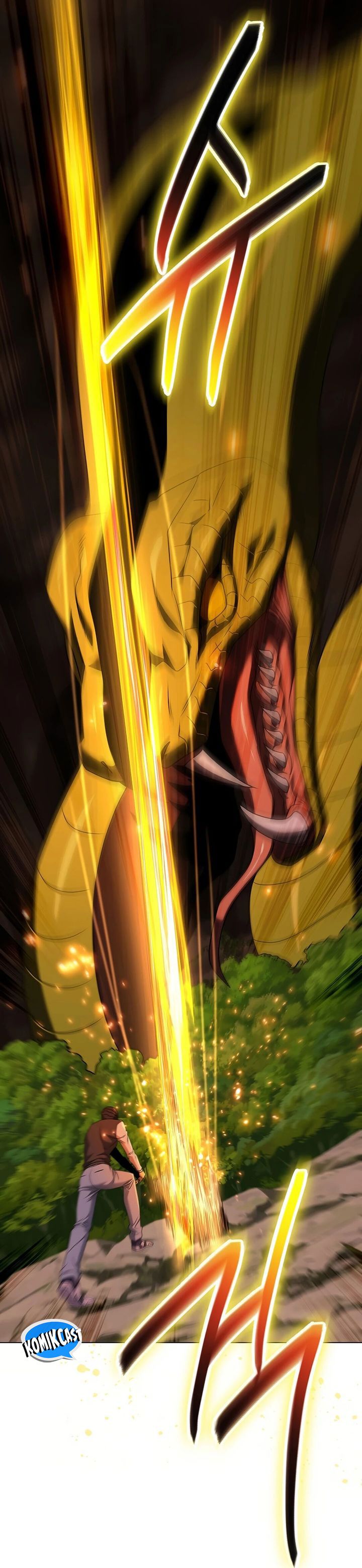 The Heavenly Demon Lord Who Doesn’t Want to Level Up Chapter 60 Gambar 23
