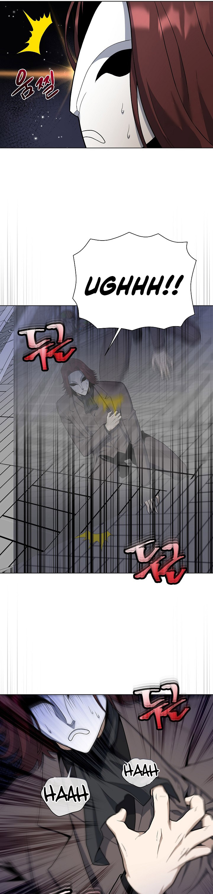 The Heavenly Demon Lord Who Doesn’t Want to Level Up Chapter 68 Gambar 10