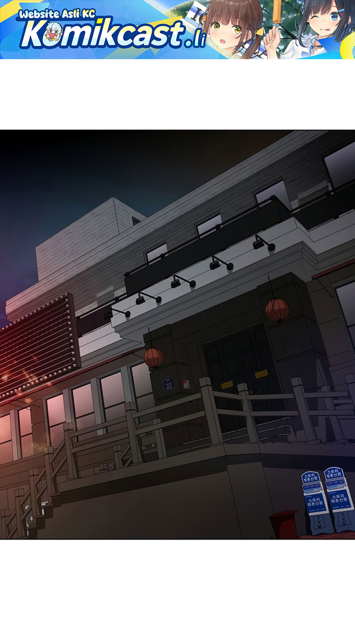 The Heavenly Demon Lord Who Doesn’t Want to Level Up Chapter 89 Gambar 2