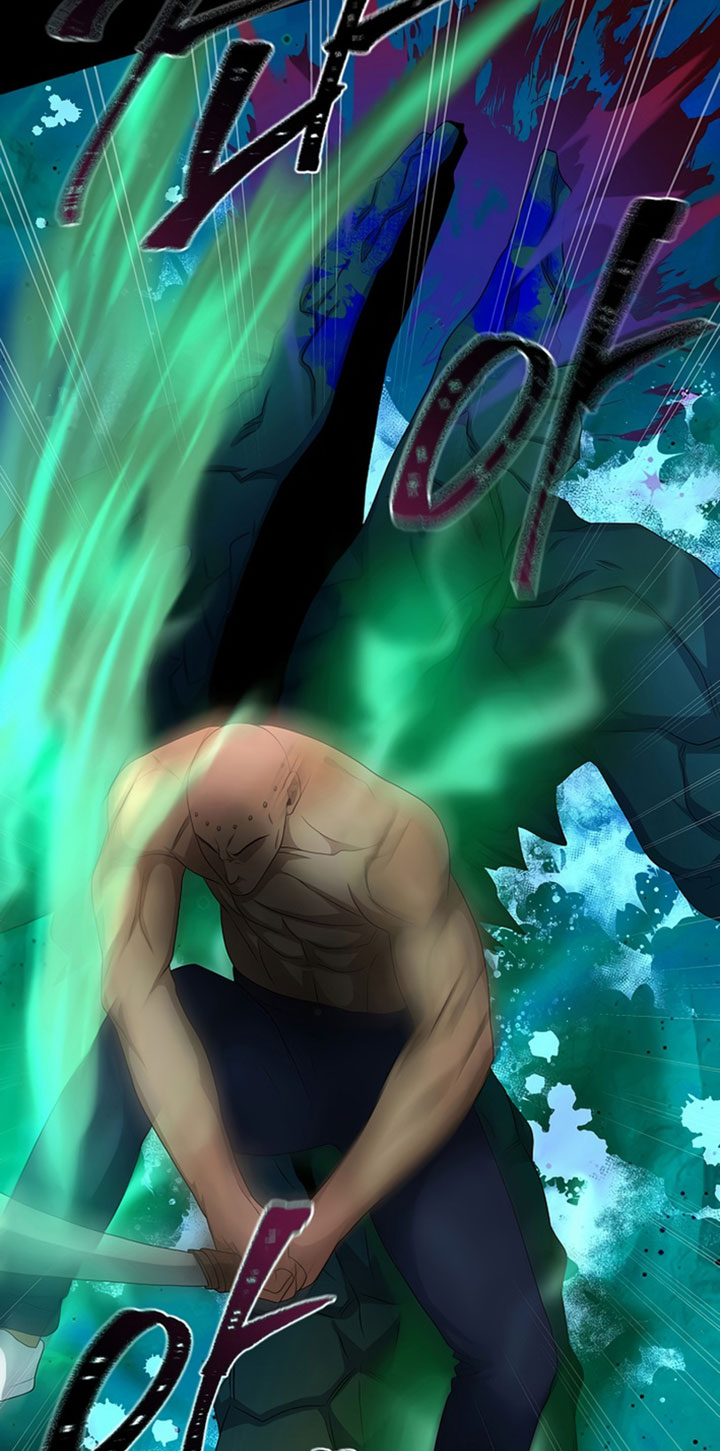 The Heavenly Demon Lord Who Doesn’t Want to Level Up Chapter 89 Gambar 26