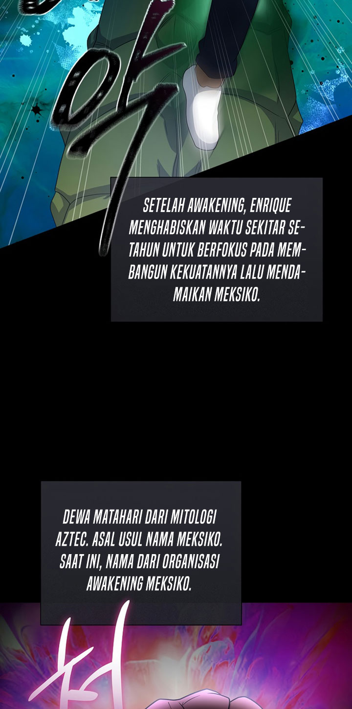 The Heavenly Demon Lord Who Doesn’t Want to Level Up Chapter 89 Gambar 27