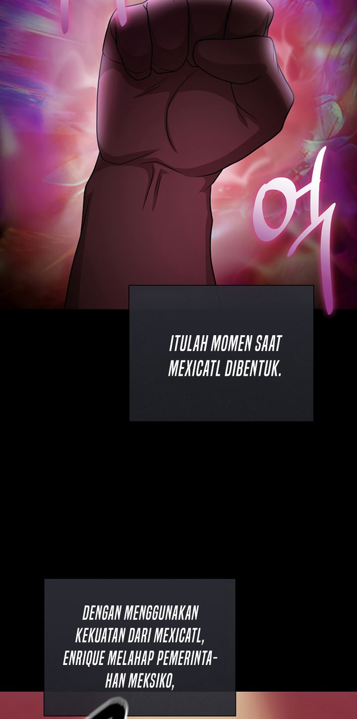 The Heavenly Demon Lord Who Doesn’t Want to Level Up Chapter 89 Gambar 28