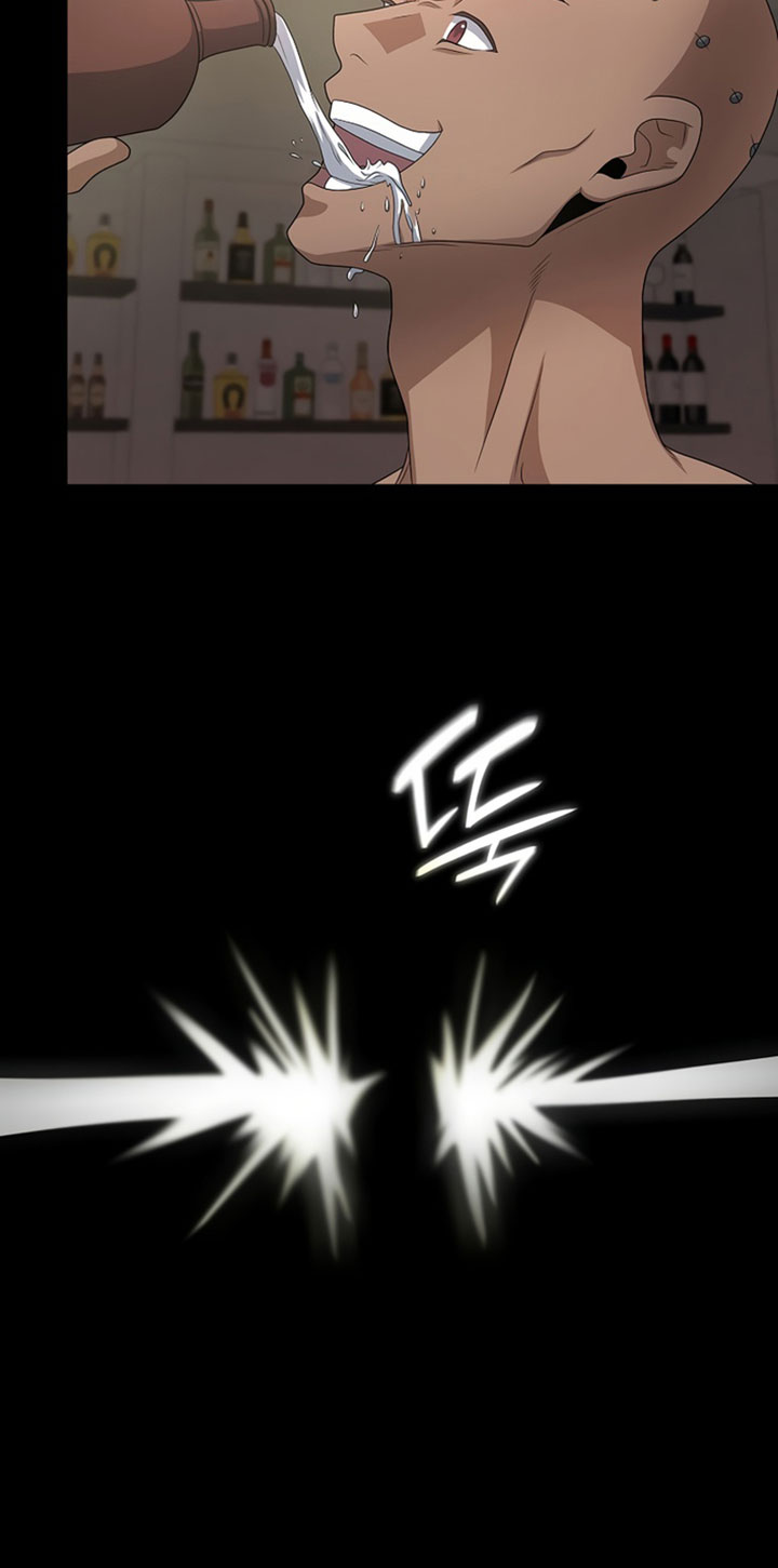 The Heavenly Demon Lord Who Doesn’t Want to Level Up Chapter 89 Gambar 32