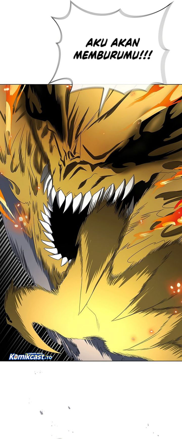 The Heavenly Demon Lord Who Doesn’t Want to Level Up Chapter 95 Gambar 13