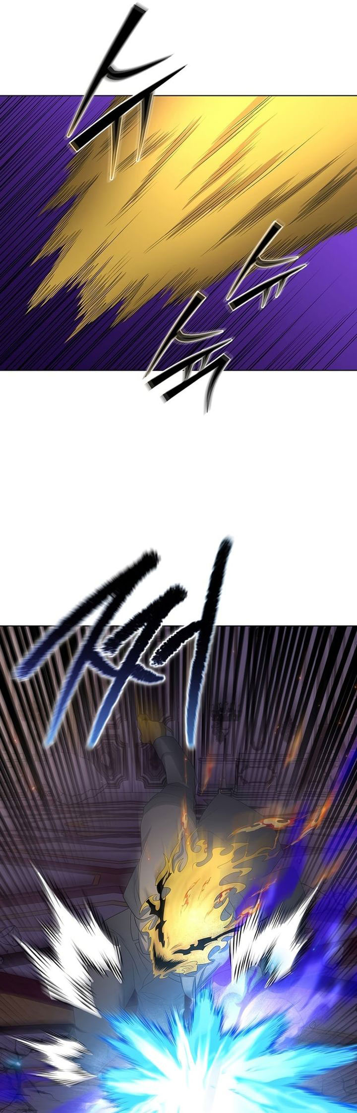 The Heavenly Demon Lord Who Doesn’t Want to Level Up Chapter 95 Gambar 17